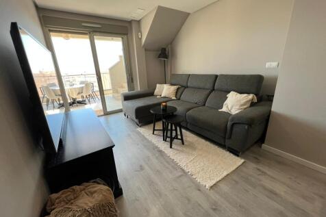 green-hills-penthouse (6)