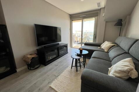 green-hills-penthouse (7)