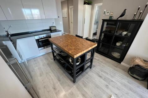green-hills-penthouse (8)