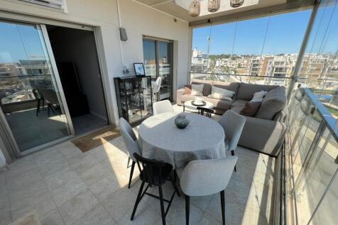 green-hills-penthouse (9)