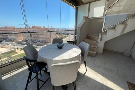 green-hills-penthouse (11)