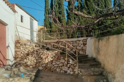 Property Image 31