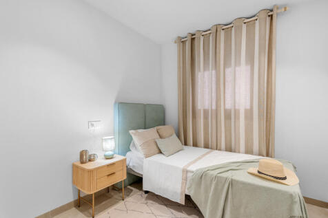 Jacarilla-New-Modern-Apartments (15)