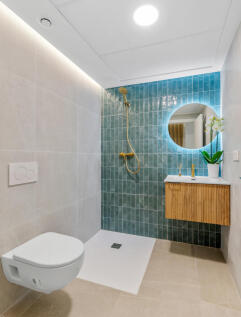Jacarilla-New-Modern-Apartments (21)