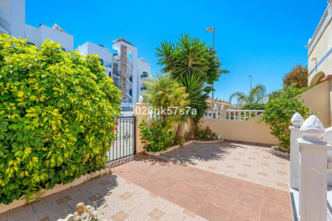 Property Image 39