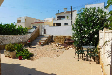 Property Image 28
