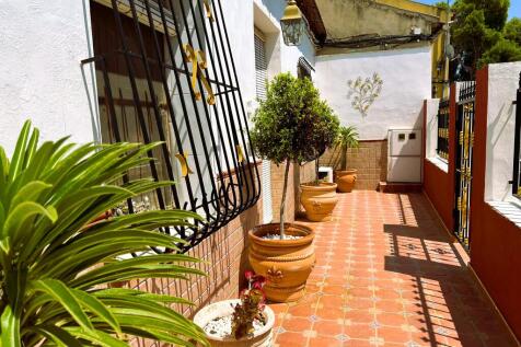 El_Mudamiento_country_house (3)