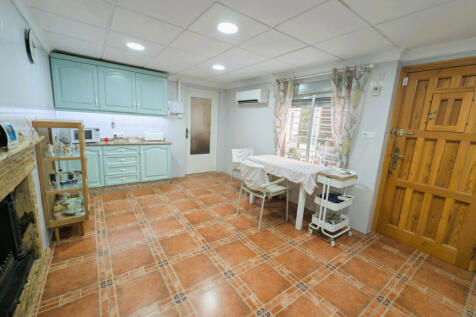 El_Mudamiento_country_house (13)