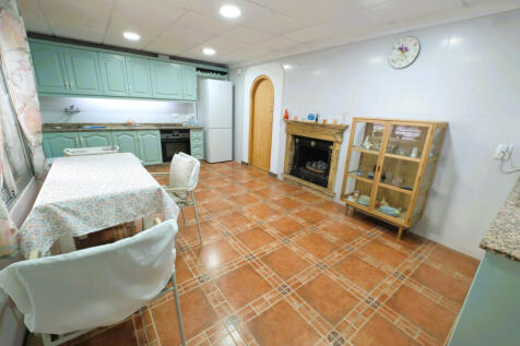 El_Mudamiento_country_house (15)