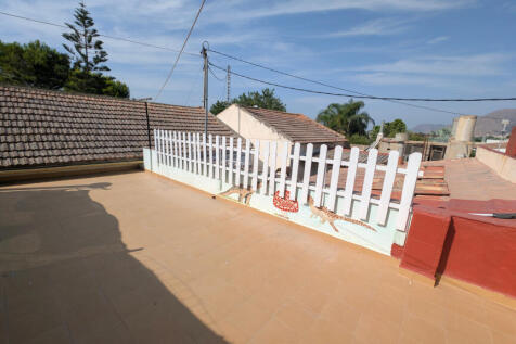 El_Mudamiento_country_house (4)