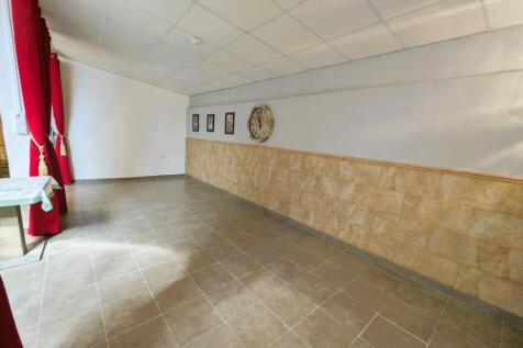 El_Mudamiento_country_house (7)