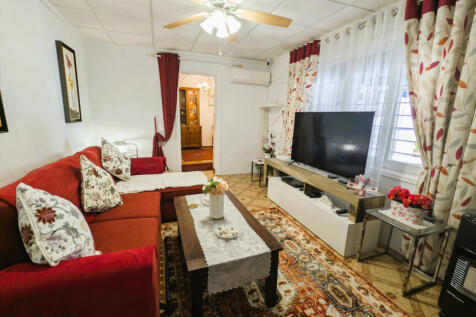 El_Mudamiento_country_house (19)