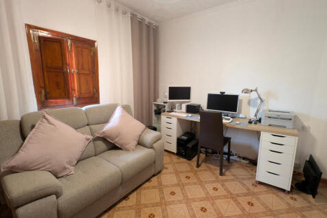 El_Mudamiento_country_house (24)