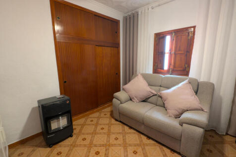 El_Mudamiento_country_house (23)