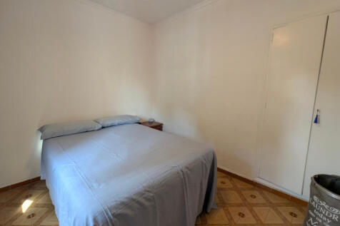 El_Mudamiento_country_house (25)