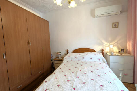 El_Mudamiento_country_house (29)