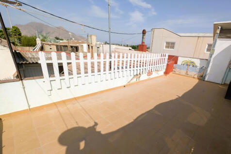 El_Mudamiento_country_house (3)-1