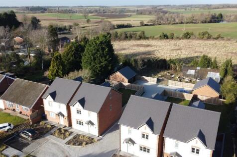 DJI_0094.JPG