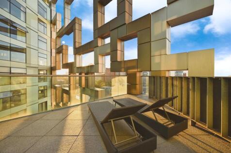 5b1727da-bal 201.JPG