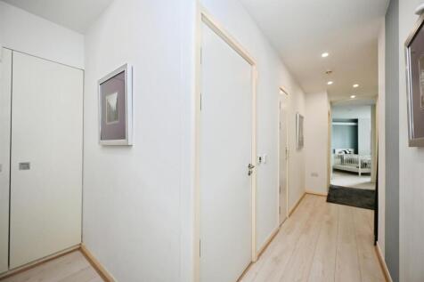 cd2a8d21-hall 202.JPG