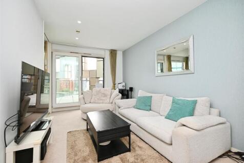 64565b02-lounge 202.JPG