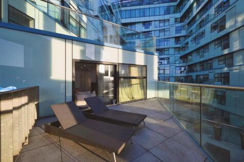 531c074d-bal 207.JPG