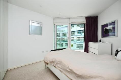 686553ad-bed 201a.JPG