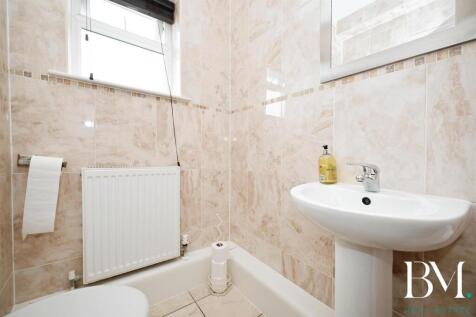 Guest WC