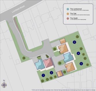 Site Map.jpg