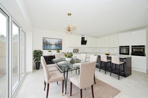 l10 - Dining Room - Modern - 30.jpg