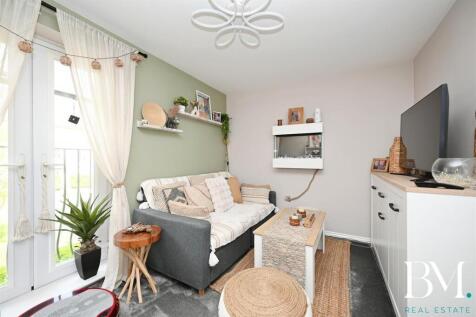 Lounge/Diner