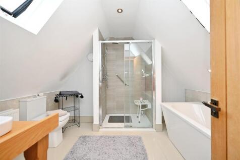 Annexe En-Suite
