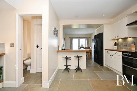 Guest WC