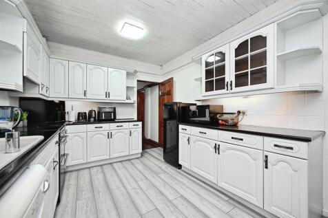 944404cd-kit 202.jpg