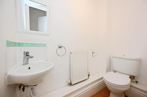 Guest WC