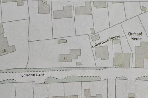 Pilgrim entire plot.jpg