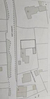 Pilgrim Extension.jpg