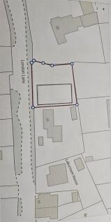 Piligrim side plot single dwelling.jpg