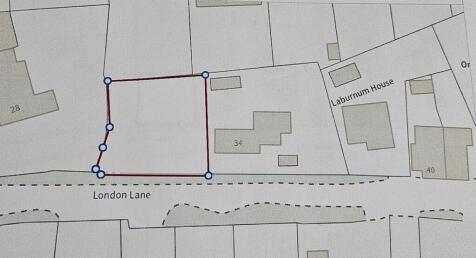 Pilgrim Side Plot.jpg