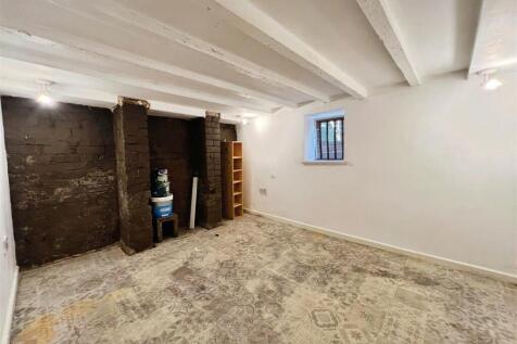 Cellar