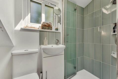 Two Storey Modern Annex