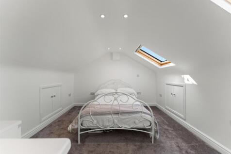 Loft Space