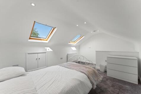 Loft Space