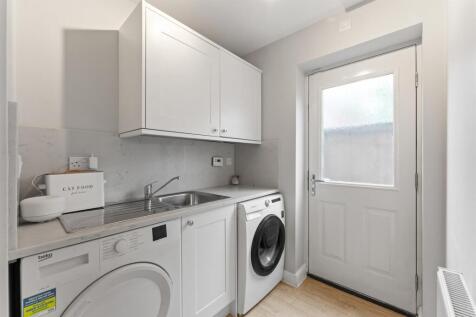 Utility Space