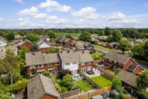 The Delamere Park Lifestyle