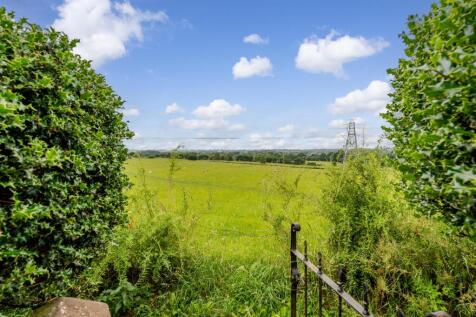 Views on the Doorstep