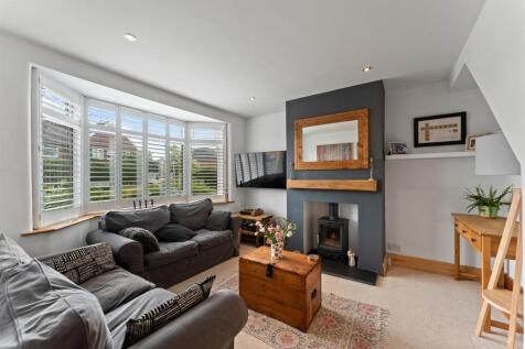 10 Rayleigh Avenue, Cheshire._-10.jpg