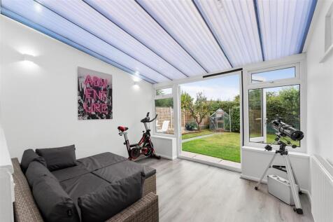 Sun-Room