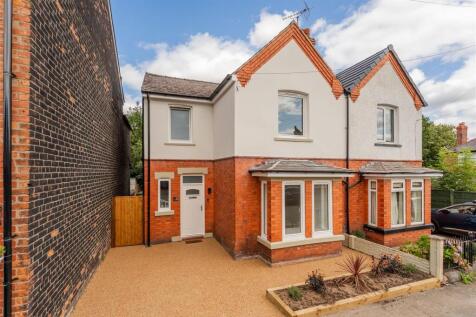 edited - 35, David Street Northwich, CW8 1HE._35 D