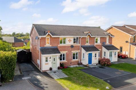 84, Burnside Way, Winnington-5.jpg